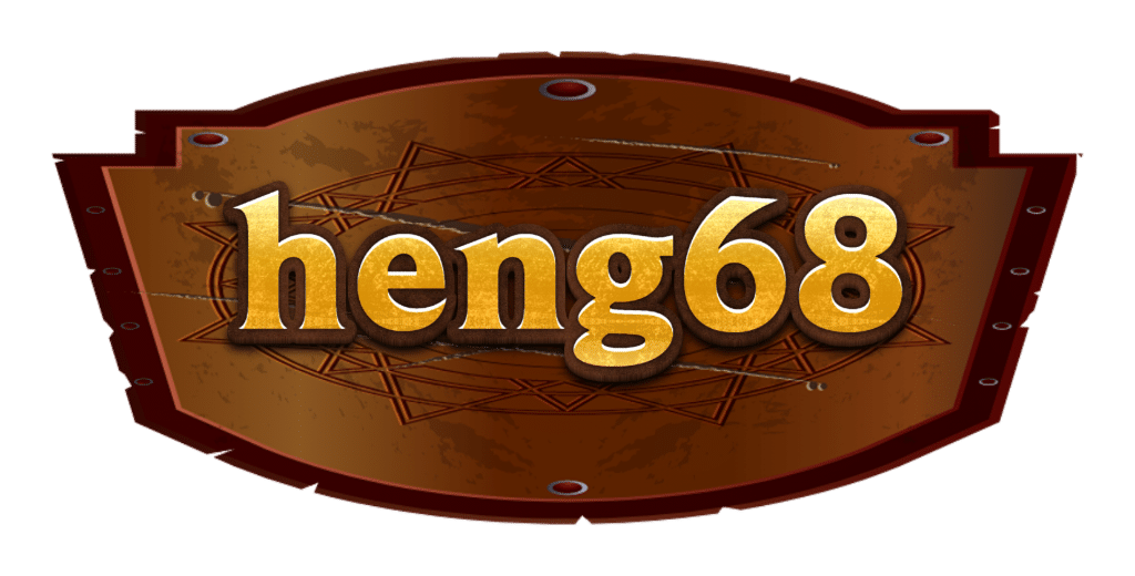heng68-logo